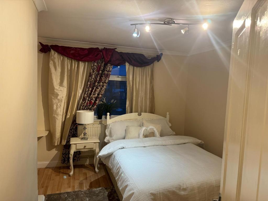 El Met Global Apartment Erith Dış mekan fotoğraf